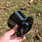 Timemore Crystal Eye B75 Dripper (PCTG)