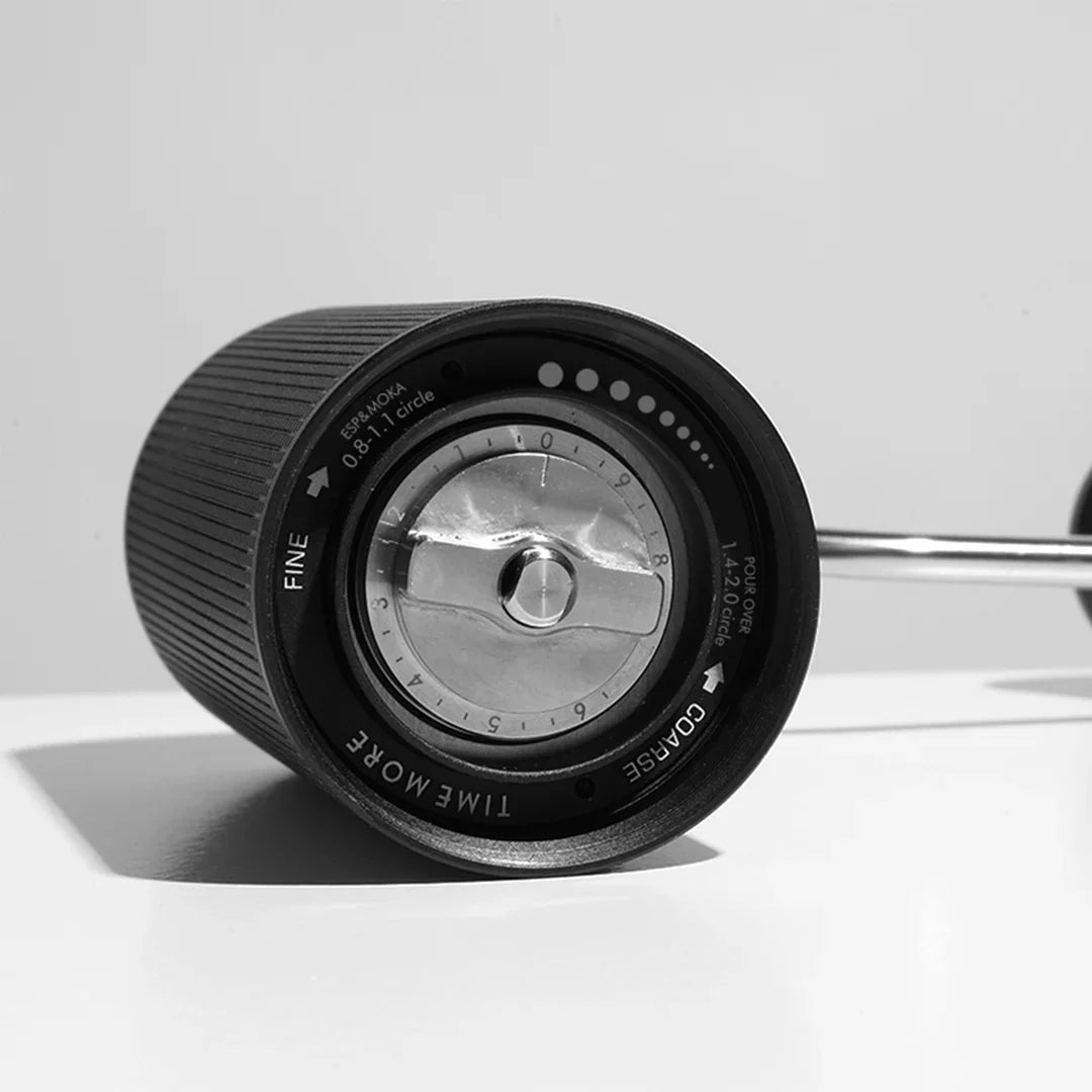 TIMEMORE CS3 Coffee Grinder