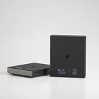 Timemore Black Mirror Basic 2 Coffee Scale