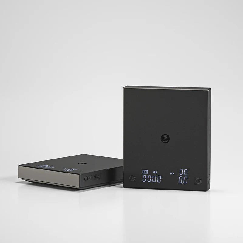 Timemore Black Mirror Basic 2 Coffee Scale