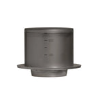 Timemore Simple Drip Water Dropper