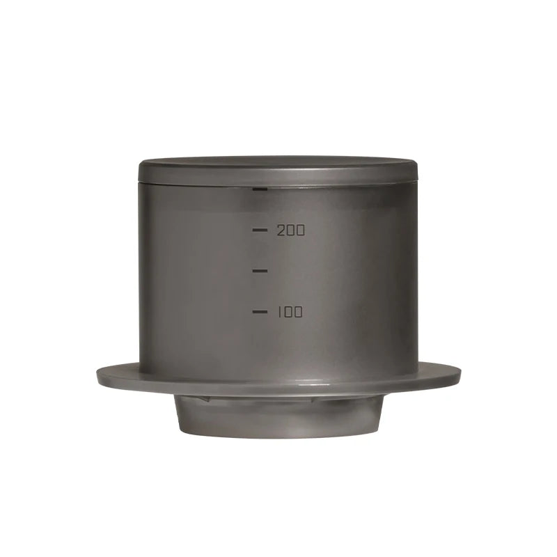 Timemore Simple Drip Water Dropper