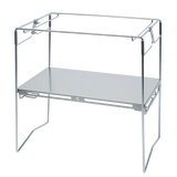 IGT Table Set