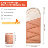 Orange 3.0kg