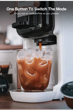 HiBREW H2B 5-in-1 Multiple Capsule Coffee Machine