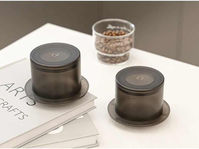 Timemore Simple Drip Water Dropper