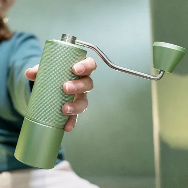 TIMEMORE CS3 Coffee Grinder