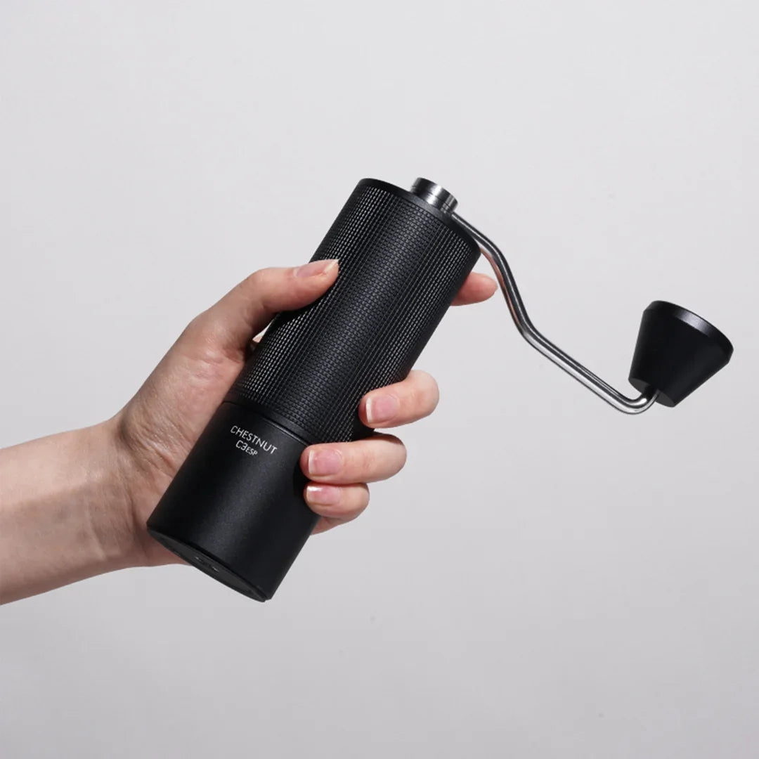 TIMEMORE CS3 Coffee Grinder