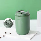 Abay Thermos Cup