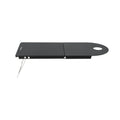 Fire-Maple Petrel Ultralight Table Portable Foldable Aluminium Desk
