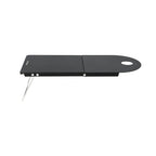 Fire-Maple Petrel Ultralight Table Portable Foldable Aluminium Desk