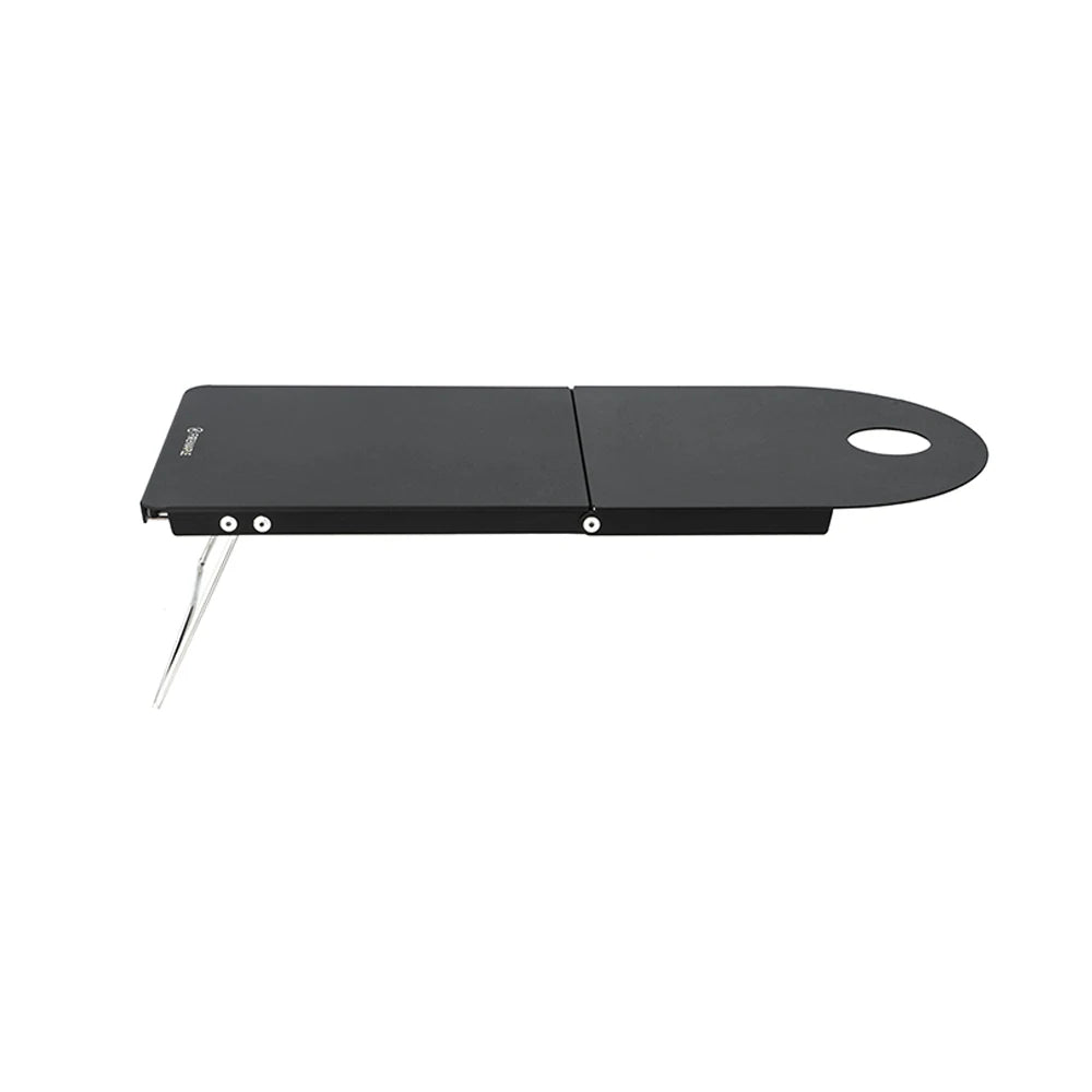 Fire-Maple Petrel Ultralight Table Portable Foldable Aluminium Desk