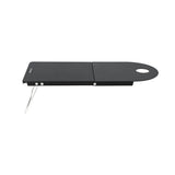 1PC Petrel Table
