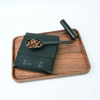 Timemore Black Mirror Basic 2 Coffee Scale
