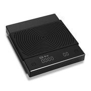 TIMEMORE Black Mirror Basic 2 Coffee Scale