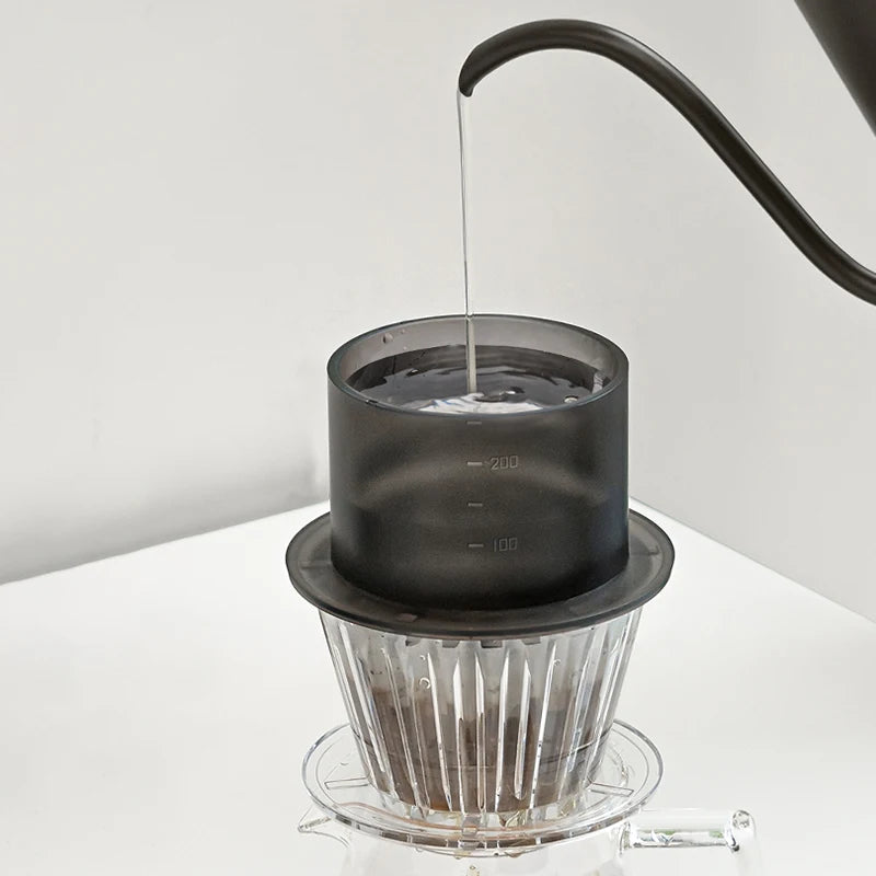 Timemore Simple Drip Water Dropper