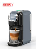 HiBREW H2B 5-in-1 Multiple Capsule Coffee Machine