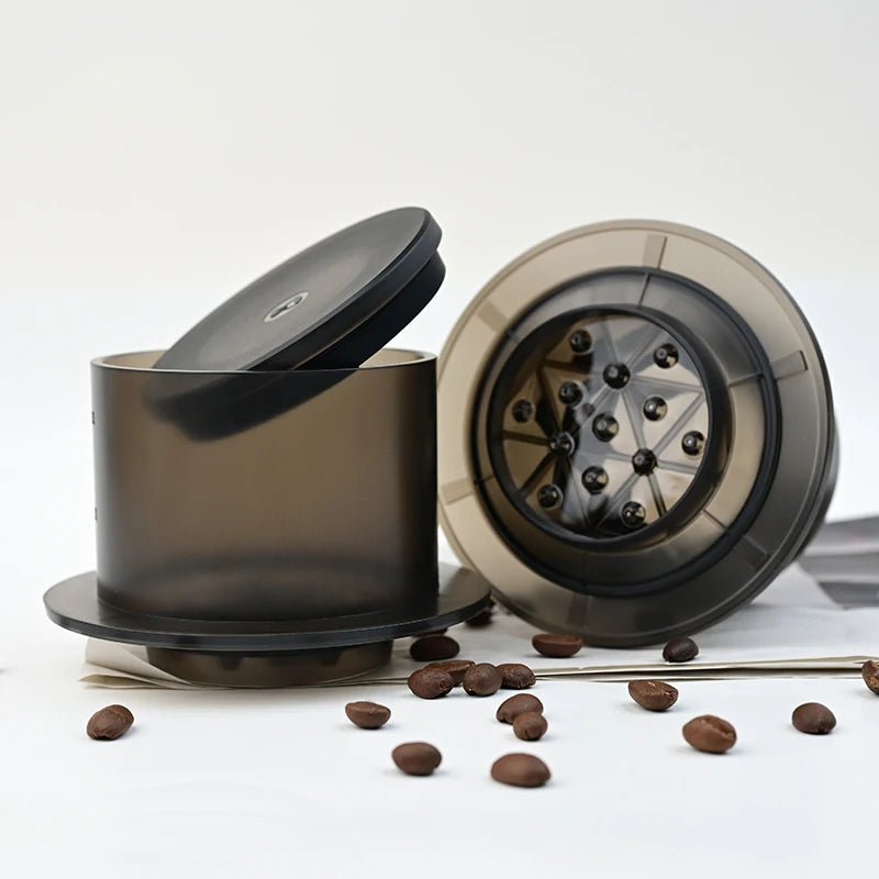 Timemore Simple Drip Water Dropper