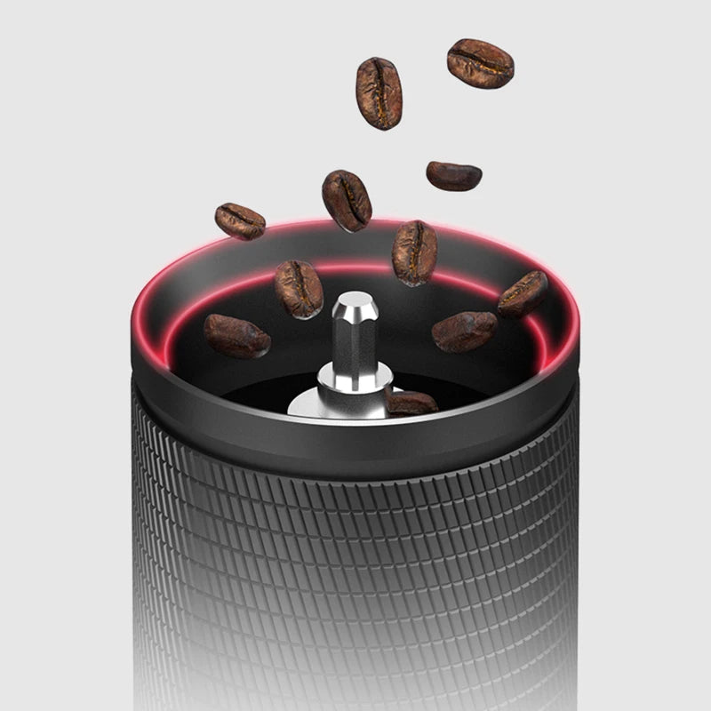 TIMEMORE Chestnut C5 ESP PRO Coffee Grinder