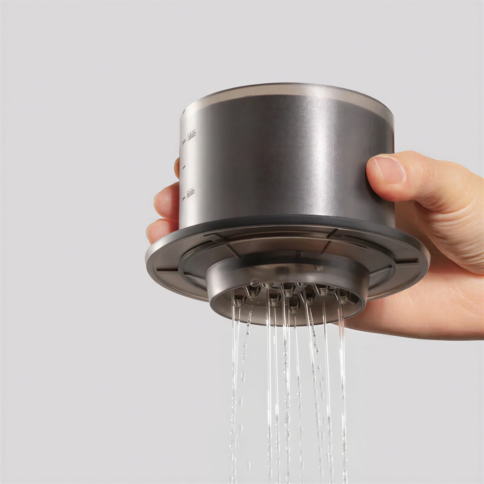 TIMEMORE Simple Drip 13 Hole Water Dropper