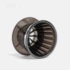 Timemore Crystal Eye B75 Dripper (PCTG)