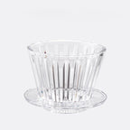 Timemore Crystal Eye B75 Dripper (PCTG)