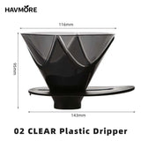 V03 4 Cups