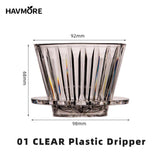 V05 2 Cups