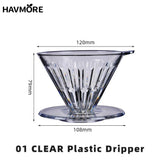 V04 2 Cups