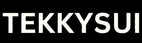 Translation missing: en.Tekkysui accessibility.home